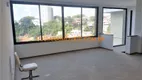 Foto 2 de Sobrado com 4 Quartos à venda, 440m² em Alto da Lapa, São Paulo