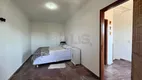 Foto 17 de Casa com 2 Quartos à venda, 98m² em Prainha, Caraguatatuba