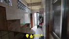 Foto 4 de Casa com 2 Quartos à venda, 60m² em Cordovil, Rio de Janeiro