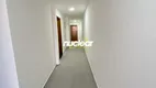Foto 11 de Apartamento com 2 Quartos à venda, 30m² em Vila Beatriz, São Paulo