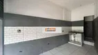 Foto 2 de Ponto Comercial para alugar, 38m² em Demarchi, São Bernardo do Campo