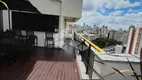 Foto 17 de Apartamento com 1 Quarto à venda, 37m² em Campos Eliseos, São Paulo