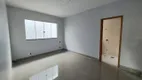 Foto 11 de Casa com 3 Quartos à venda, 118m² em Independencia 2º Complemento, Aparecida de Goiânia