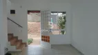 Foto 13 de Casa com 2 Quartos à venda, 63m² em Jardim Interlagos, Hortolândia