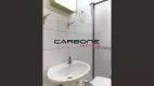 Foto 21 de Apartamento com 2 Quartos à venda, 78m² em Santa Cecília, São Paulo