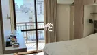 Foto 16 de Apartamento com 3 Quartos à venda, 140m² em Icaraí, Niterói