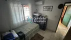 Foto 7 de Casa com 3 Quartos à venda, 55m² em Camboa, Governador Celso Ramos