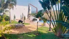 Foto 12 de Casa com 3 Quartos à venda, 430m² em Jardim Amália, Volta Redonda
