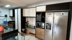 Foto 2 de Apartamento com 2 Quartos à venda, 72m² em Ondina, Salvador