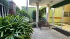 Foto 2 de Apartamento com 3 Quartos à venda, 67m² em Aldeota, Fortaleza