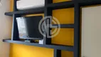 Foto 13 de Apartamento com 2 Quartos à venda, 83m² em Vila Cruzeiro, São Paulo