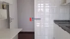 Foto 15 de Apartamento com 3 Quartos à venda, 74m² em Vila Mariana, São Paulo