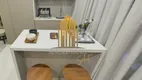 Foto 4 de Apartamento com 2 Quartos à venda, 69m² em Vila Mascote, São Paulo