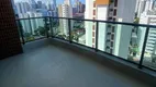 Foto 9 de Apartamento com 2 Quartos à venda, 53m² em Boa Vista, Recife