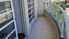 Foto 10 de Apartamento com 2 Quartos à venda, 80m² em Trindade, São Gonçalo