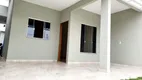 Foto 11 de Sobrado com 3 Quartos à venda, 140m² em Casa Verde, São Paulo