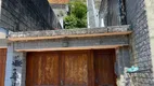 Foto 19 de Casa com 2 Quartos à venda, 75m² em Varzea, Teresópolis
