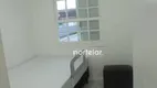 Foto 17 de Casa com 3 Quartos à venda, 160m² em Conjunto Residencial Vista Verde, São Paulo