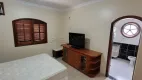 Foto 16 de Casa com 3 Quartos à venda, 300m² em City Ribeirão, Ribeirão Preto