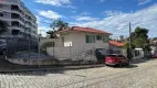 Foto 32 de Casa com 5 Quartos à venda, 221m² em Bom Abrigo, Florianópolis