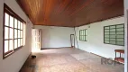 Foto 27 de Casa com 3 Quartos à venda, 253m² em Glória, Porto Alegre