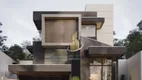 Foto 3 de Casa de Condomínio com 4 Quartos à venda, 352m² em Urbanova, São José dos Campos