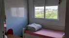 Foto 12 de Apartamento com 2 Quartos à venda, 53m² em Centro, Esteio