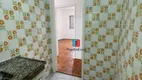 Foto 5 de Apartamento com 2 Quartos à venda, 53m² em Pirituba, São Paulo