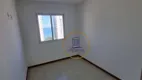 Foto 24 de Apartamento com 3 Quartos à venda, 72m² em Praia de Itaparica, Vila Velha