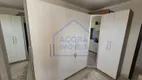 Foto 9 de Apartamento com 3 Quartos à venda, 128m² em Estreito, Florianópolis