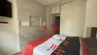 Foto 16 de Apartamento com 3 Quartos à venda, 120m² em Ponta da Praia, Santos