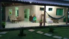 Foto 6 de Casa de Condomínio com 3 Quartos à venda, 157m² em Condominio Estancia da Mata, Jaboticatubas