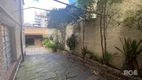 Foto 5 de Casa com 3 Quartos à venda, 184m² em Higienópolis, Porto Alegre