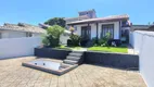 Foto 2 de Casa com 4 Quartos à venda, 200m² em Capoeiras, Florianópolis