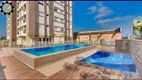 Foto 20 de Apartamento com 2 Quartos à venda, 54m² em Jardim Ana Estela, Carapicuíba