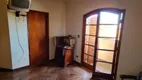 Foto 5 de Casa com 3 Quartos à venda, 220m² em Nova Piracicaba, Piracicaba