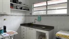 Foto 22 de Apartamento com 2 Quartos à venda, 73m² em Embaré, Santos