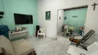 Foto 4 de Casa com 2 Quartos à venda, 80m² em Vila Laura, Salvador