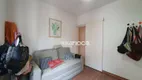 Foto 10 de Apartamento com 3 Quartos à venda, 90m² em Jardim Botânico, Rio de Janeiro