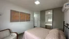 Foto 25 de Apartamento com 3 Quartos à venda, 103m² em Cidade Alta, Piracicaba