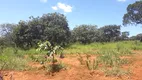 Foto 13 de Lote/Terreno à venda, 20000m² em Centro, Araçaí