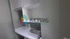 Foto 21 de Sala Comercial à venda, 75m² em Copacabana, Rio de Janeiro