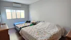 Foto 26 de Casa de Condomínio com 3 Quartos à venda, 300m² em Jardim Tereza Cristina, Jundiaí