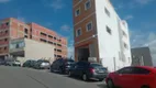 Foto 5 de Apartamento com 1 Quarto para alugar, 28m² em Vila do Conde , Barueri