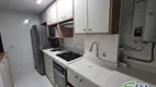 Foto 6 de Apartamento com 2 Quartos à venda, 44m² em Jardim Íris, São Paulo