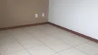 Foto 4 de Apartamento com 2 Quartos à venda, 80m² em Centro, Pedro Leopoldo