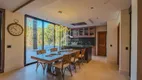 Foto 18 de Casa de Condomínio com 6 Quartos à venda, 850m² em Capivari, Campos do Jordão