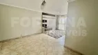 Foto 3 de Apartamento com 3 Quartos à venda, 75m² em Jaguaré, São Paulo