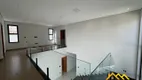 Foto 14 de Casa de Condomínio com 3 Quartos à venda, 259m² em Água Branca, Piracicaba