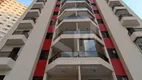 Foto 20 de Apartamento com 3 Quartos à venda, 81m² em Santa Teresinha, São Paulo